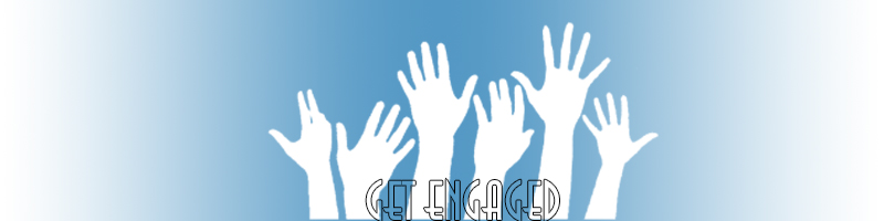 get-engaged